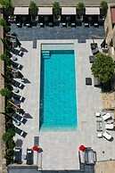 Hotel l'Abbaye