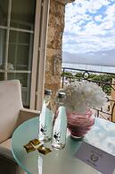 Hotel l'Abbaye