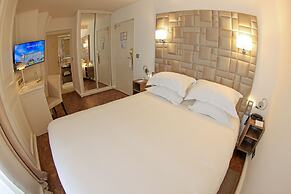 Hotel l'Abbaye