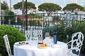 Hotel l'Abbaye