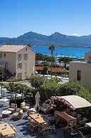 Hotel l'Abbaye