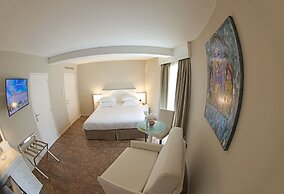 Hotel l'Abbaye