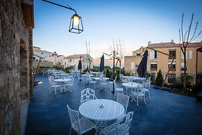 Hotel l'Abbaye