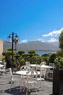 Hotel l'Abbaye