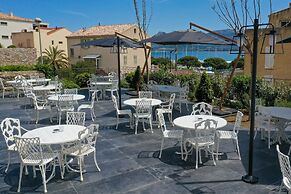 Hotel l'Abbaye