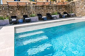 Hotel l'Abbaye
