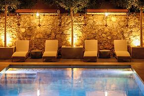 Hotel l'Abbaye