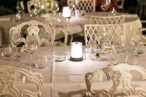 Hotel l'Abbaye
