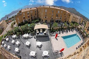 Hotel l'Abbaye