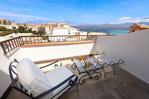 Hotel l'Abbaye
