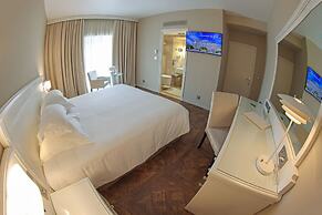 Hotel l'Abbaye