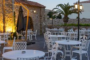 Hotel l'Abbaye