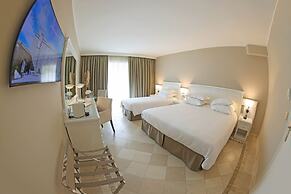 Hotel l'Abbaye
