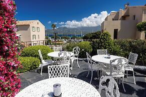 Hotel l'Abbaye