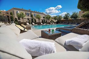 Hotel l'Abbaye