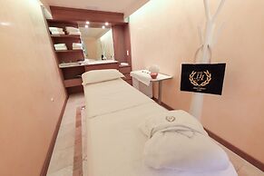 Hotel l'Abbaye