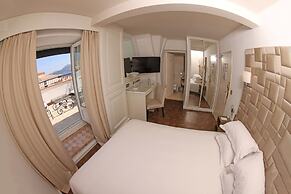 Hotel l'Abbaye