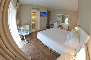 Hotel l'Abbaye