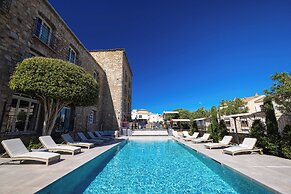 Hotel l'Abbaye