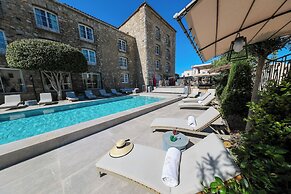 Hotel l'Abbaye