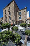 Hotel l'Abbaye