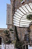 Hotel l'Abbaye