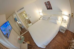 Hotel l'Abbaye