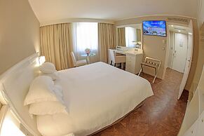 Hotel l'Abbaye