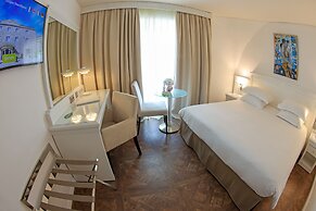 Hotel l'Abbaye