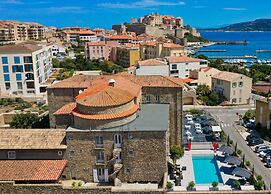 Hotel l'Abbaye