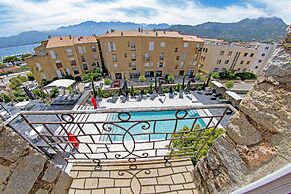 Hotel l'Abbaye
