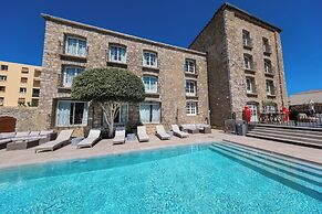 Hotel l'Abbaye
