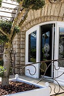 Hotel l'Abbaye