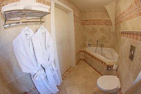 Hotel l'Abbaye
