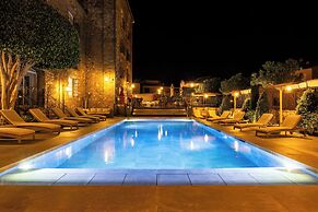 Hotel l'Abbaye