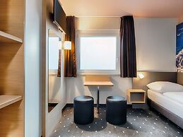 B&B Hotel München-Airport