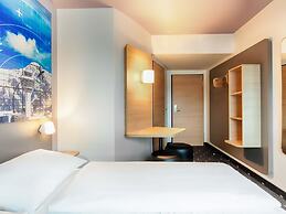 B&B Hotel München-Airport