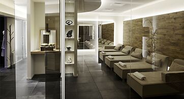 Relais Rossar