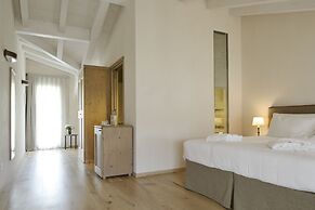 Relais Rossar
