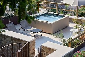 Relais Rossar