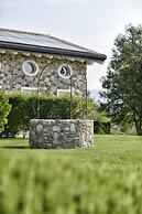 Relais Rossar