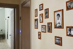 Relais Rossar