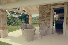 Relais Rossar