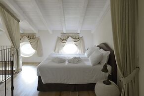 Relais Rossar