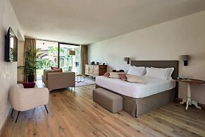 Relais Rossar