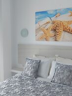 Doron Hotel Delfini