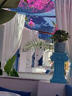 Doron Hotel Delfini