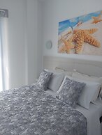 Doron Hotel Delfini