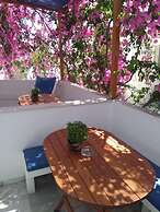 Doron Hotel Delfini