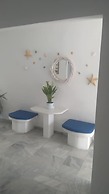 Doron Hotel Delfini